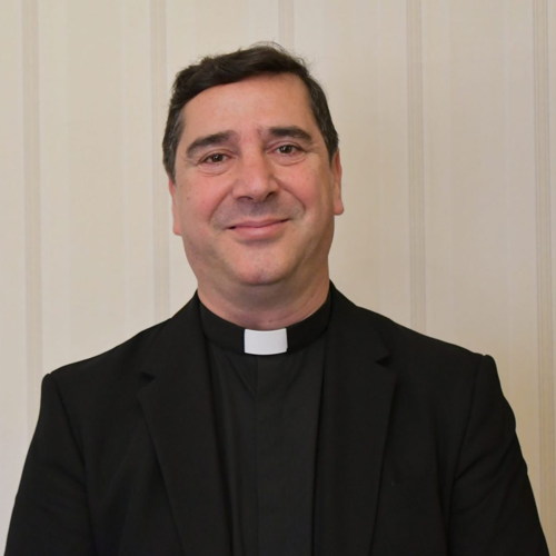 Jesús Manuel Millán