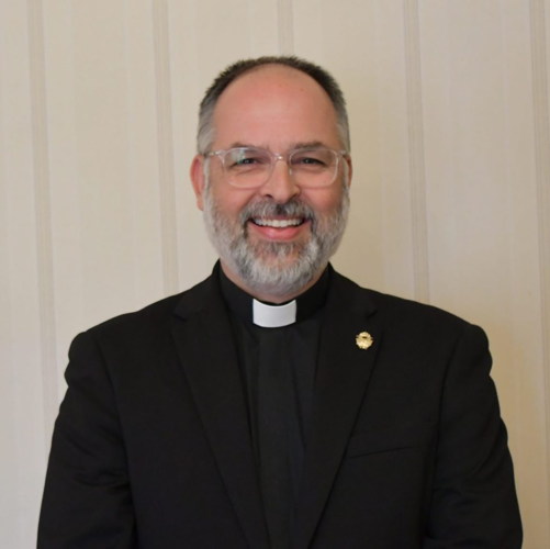 José Antonio Sánchez