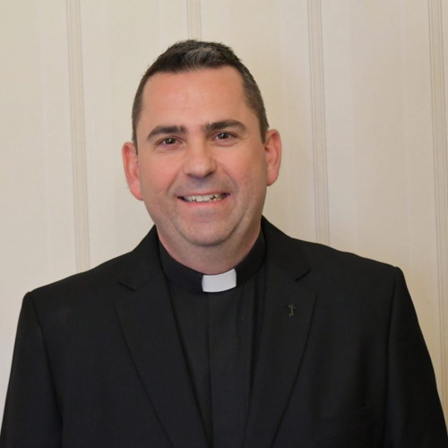 Manuel Ángel Castillo